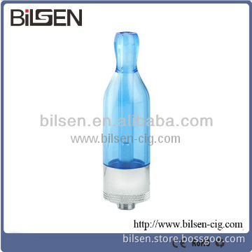 2014 Best Selling Newest protank 3 glassomizer vaporizer